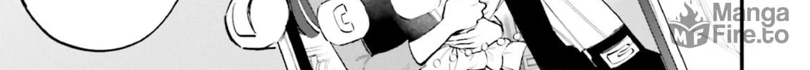 Kingyoya-san no Karisome Fuufu Chapter 15 page 48 - 
