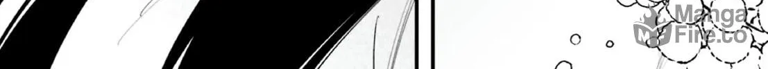 Kingyoya-san no Karisome Fuufu Chapter 15 page 6 - 
