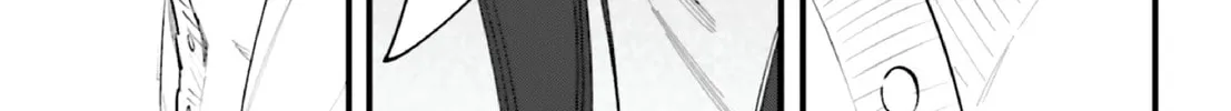 Kingyoya-san no Karisome Fuufu Chapter 15 page 8 - 