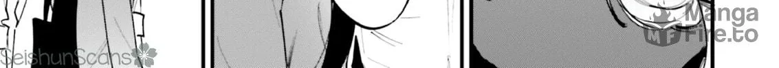 Kingyoya-san no Karisome Fuufu Chapter 16 page 12 - 