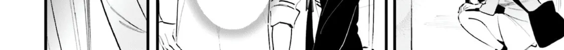 Kingyoya-san no Karisome Fuufu Chapter 16 page 14 - 