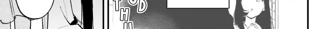 Kingyoya-san no Karisome Fuufu Chapter 16 page 16 - 