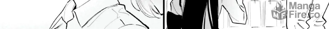 Kingyoya-san no Karisome Fuufu Chapter 16 page 18 - 
