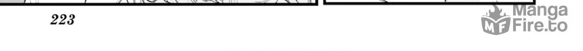 Kingyoya-san no Karisome Fuufu Chapter 16 page 20 - 