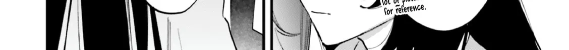 Kingyoya-san no Karisome Fuufu Chapter 16 page 26 - 