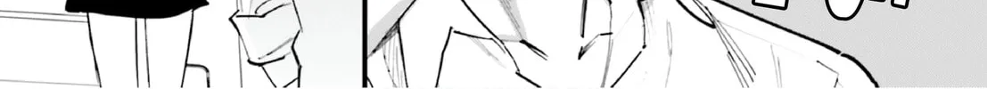 Kingyoya-san no Karisome Fuufu Chapter 16 page 32 - 