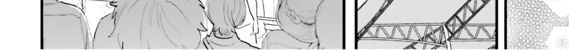 Kingyoya-san no Karisome Fuufu Chapter 16 page 38 - 