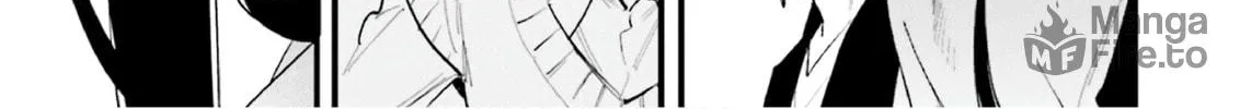 Kingyoya-san no Karisome Fuufu Chapter 16 page 40 - 