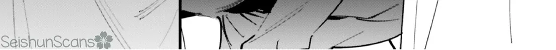 Kingyoya-san no Karisome Fuufu Chapter 16 page 52 - 