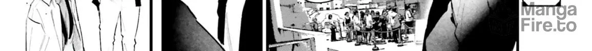 Kingyoya-san no Karisome Fuufu Chapter 16 page 54 - 