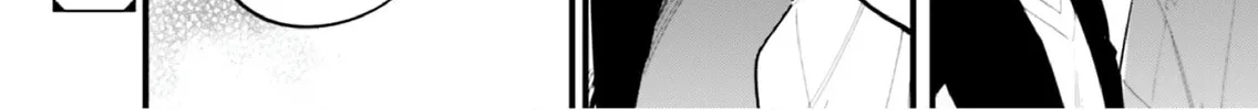 Kingyoya-san no Karisome Fuufu Chapter 16 page 56 - 