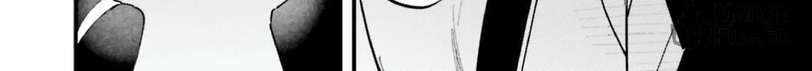 Kingyoya-san no Karisome Fuufu Chapter 16 page 10 - 