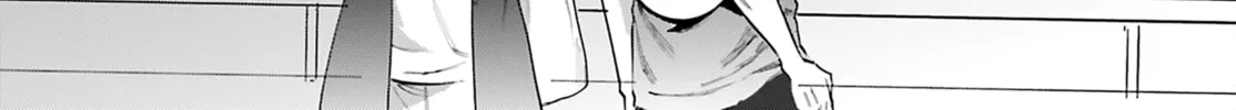Kingyoya-san no Karisome Fuufu Chapter 17 page 14 - 