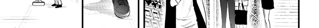 Kingyoya-san no Karisome Fuufu Chapter 17 page 16 - 