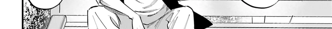 Kingyoya-san no Karisome Fuufu Chapter 17 page 18 - 