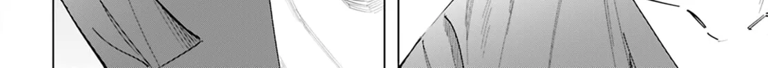 Kingyoya-san no Karisome Fuufu Chapter 17 page 22 - 