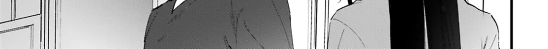 Kingyoya-san no Karisome Fuufu Chapter 17 page 28 - 