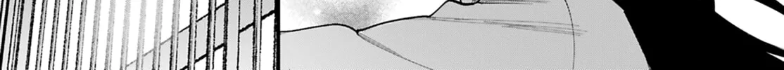 Kingyoya-san no Karisome Fuufu Chapter 17 page 32 - 