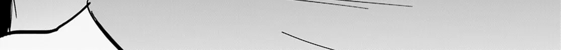 Kingyoya-san no Karisome Fuufu Chapter 17 page 38 - 