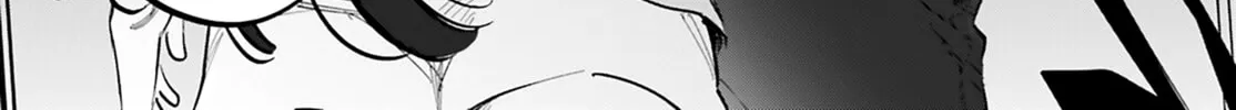 Kingyoya-san no Karisome Fuufu Chapter 17 page 42 - 