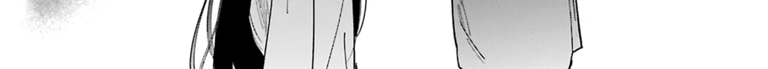 Kingyoya-san no Karisome Fuufu Chapter 17 page 44 - 