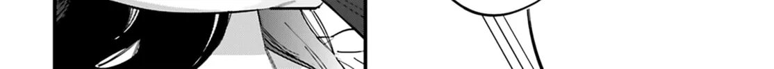 Kingyoya-san no Karisome Fuufu Chapter 17 page 50 - 