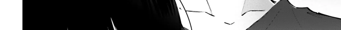 Kingyoya-san no Karisome Fuufu Chapter 17 page 6 - 