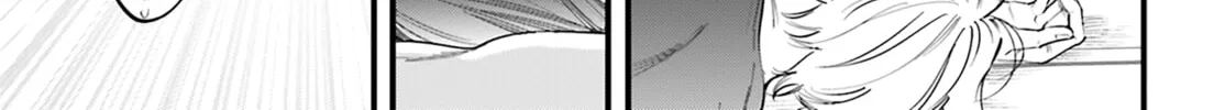Kingyoya-san no Karisome Fuufu Chapter 17 page 52 - 