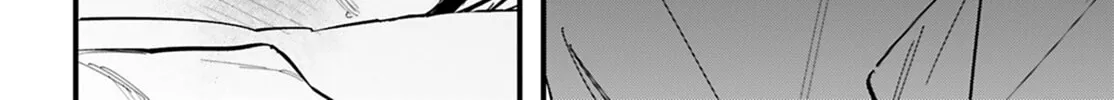 Kingyoya-san no Karisome Fuufu Chapter 17 page 54 - 