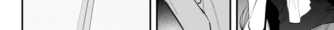 Kingyoya-san no Karisome Fuufu Chapter 17 page 58 - 