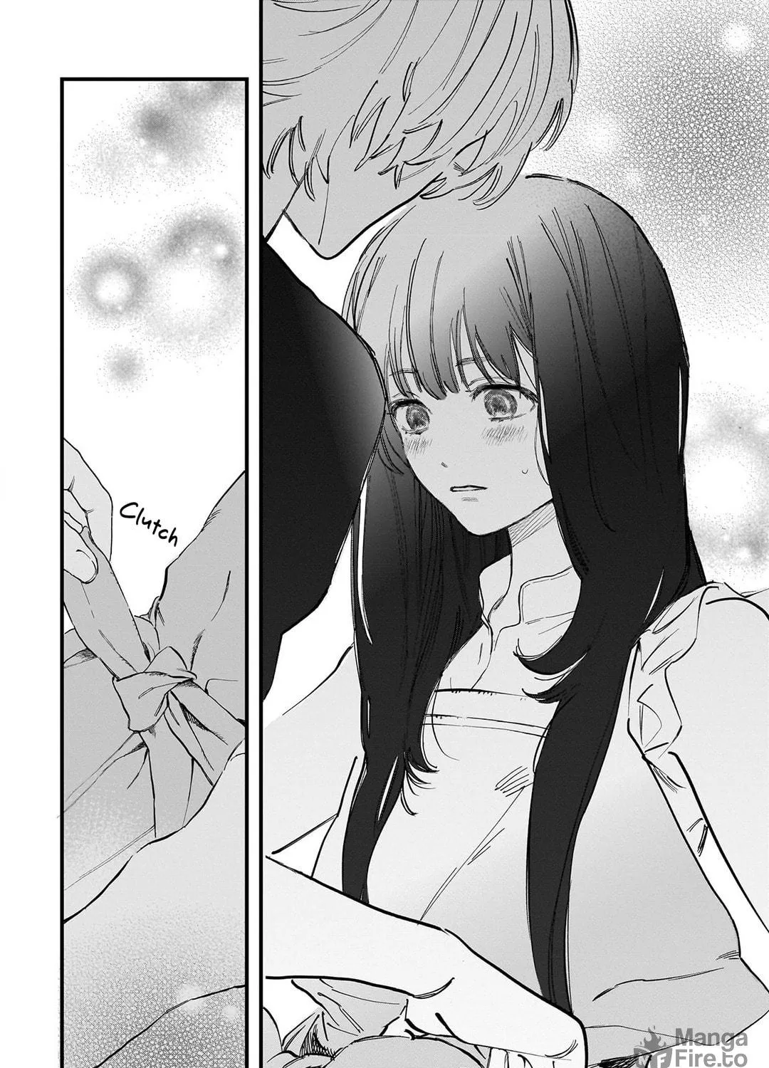 Kingyoya-san no Karisome Fuufu Chapter 2 page 52 - 
