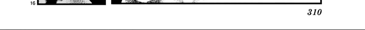 Kingyoya-san no Karisome Fuufu Chapter 5 page 34 - 