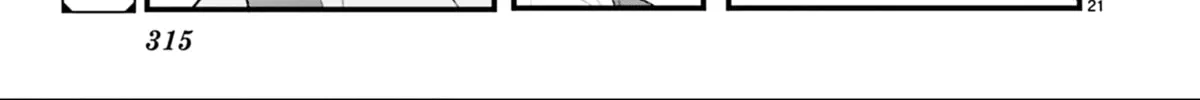 Kingyoya-san no Karisome Fuufu Chapter 5 page 44 - 
