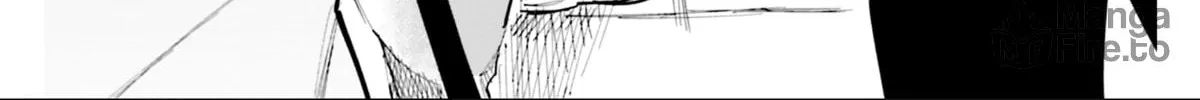 Kingyoya-san no Karisome Fuufu Chapter 5 page 60 - 