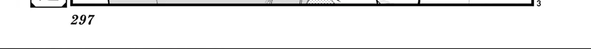 Kingyoya-san no Karisome Fuufu Chapter 5 page 8 - 