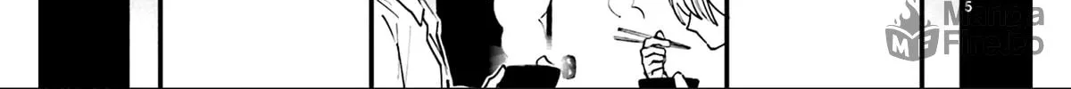 Kingyoya-san no Karisome Fuufu Chapter 6 page 12 - 
