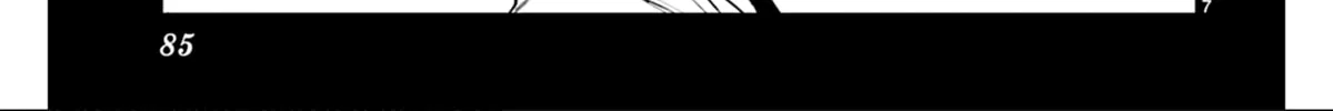 Kingyoya-san no Karisome Fuufu Chapter 6 page 16 - 