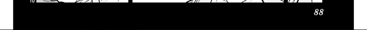 Kingyoya-san no Karisome Fuufu Chapter 6 page 22 - 