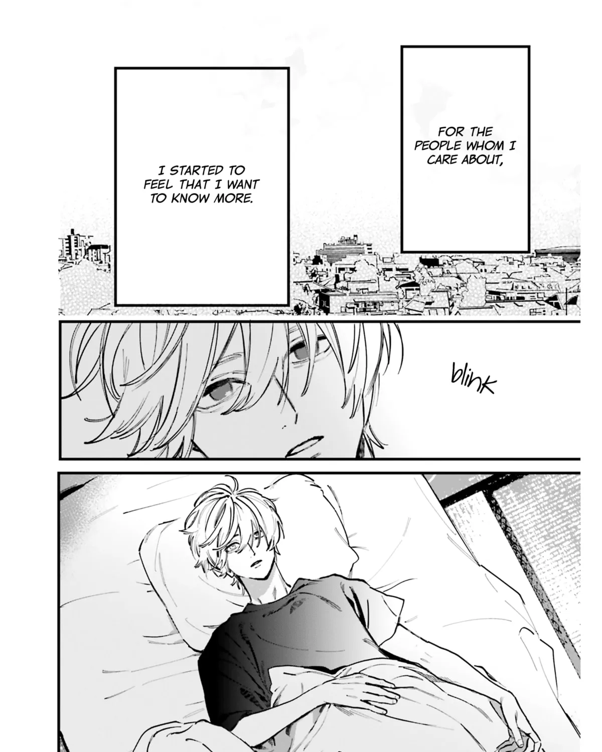 Kingyoya-san no Karisome Fuufu Chapter 6 page 33 - 