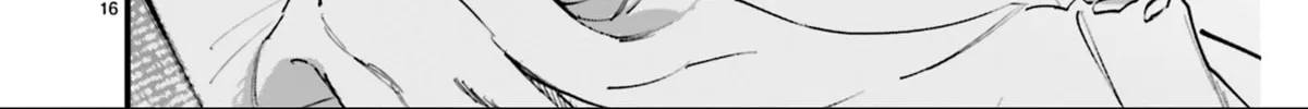 Kingyoya-san no Karisome Fuufu Chapter 6 page 34 - 