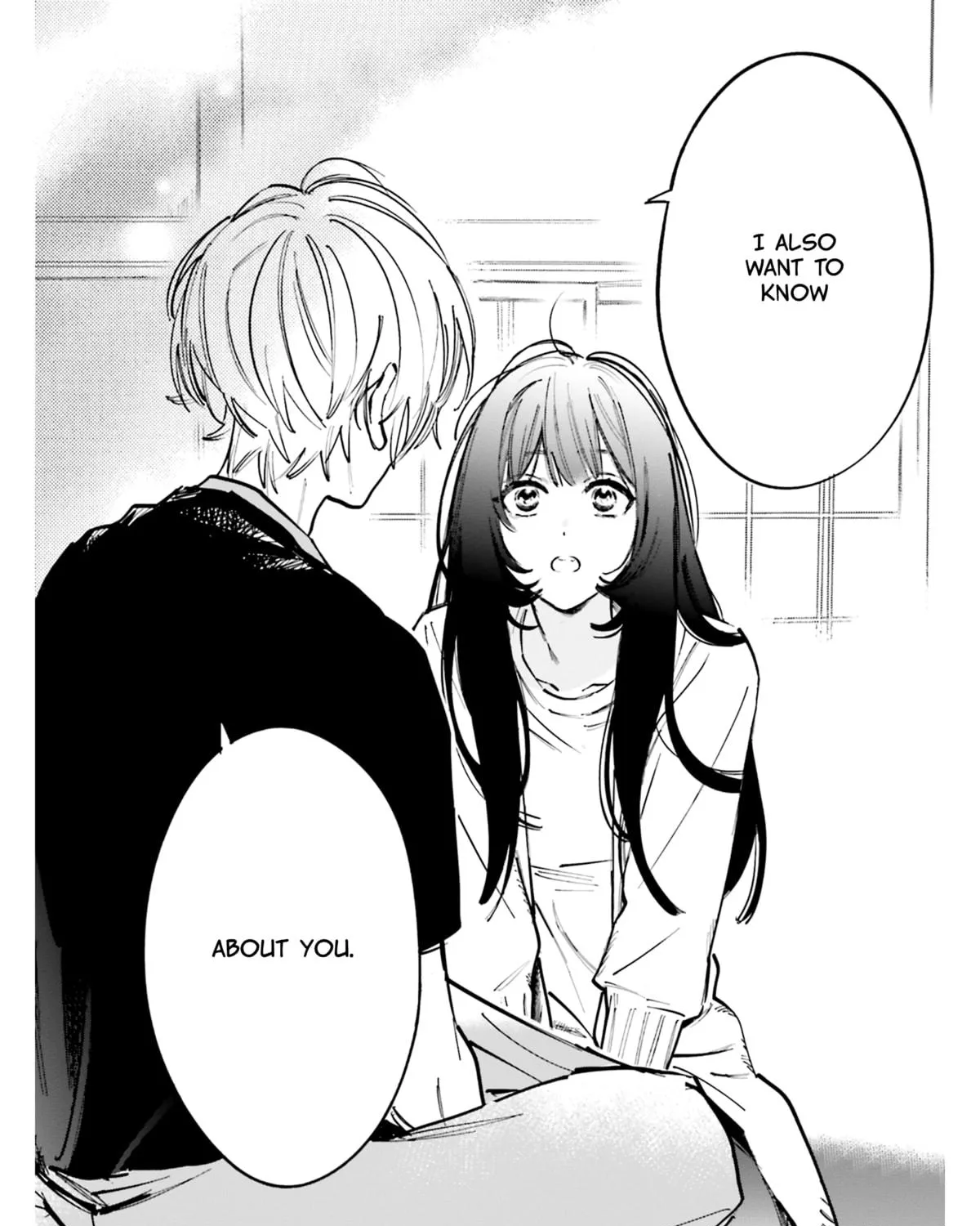 Kingyoya-san no Karisome Fuufu Chapter 6 page 65 - 