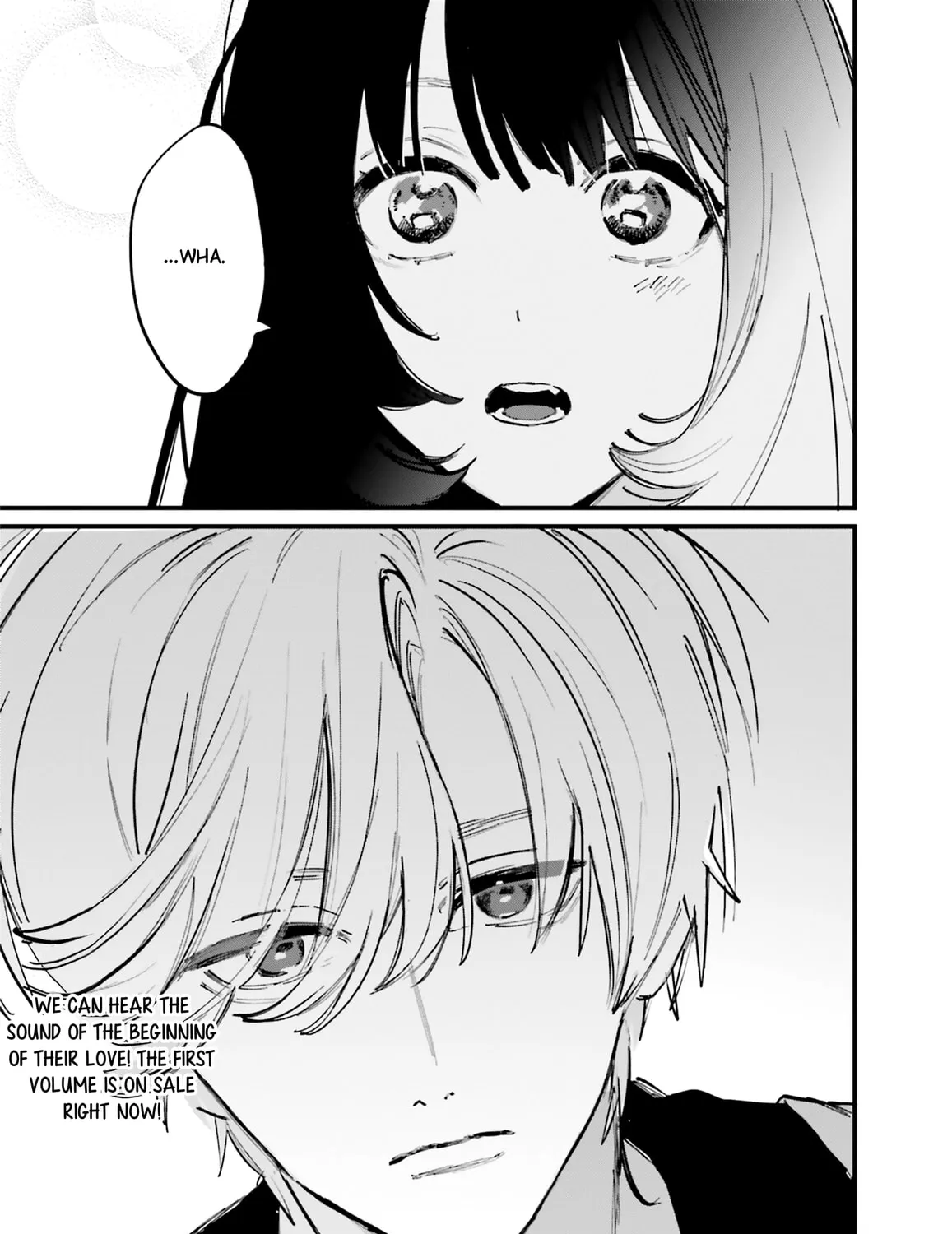 Kingyoya-san no Karisome Fuufu Chapter 6 page 67 - 
