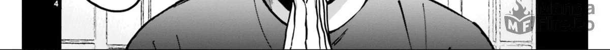 Kingyoya-san no Karisome Fuufu Chapter 6 page 10 - 
