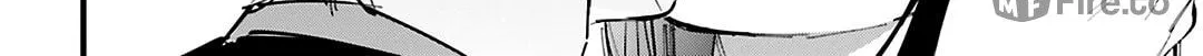 Kingyoya-san no Karisome Fuufu Chapter 7 page 77 - 