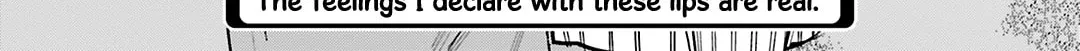 Kingyoya-san no Karisome Fuufu Chapter 7 page 81 - 