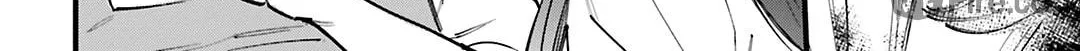 Kingyoya-san no Karisome Fuufu Chapter 8 page 29 - 