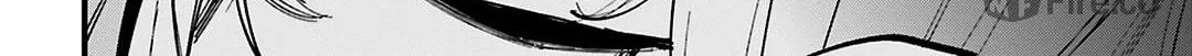 Kingyoya-san no Karisome Fuufu Chapter 8 page 5 - 