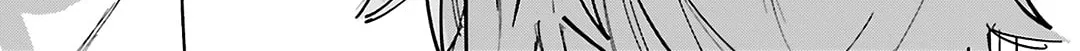 Kingyoya-san no Karisome Fuufu Chapter 8 page 43 - 