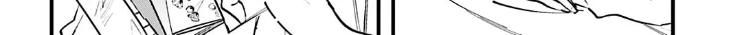 Kingyoya-san no Karisome Fuufu Chapter 8 page 57 - 