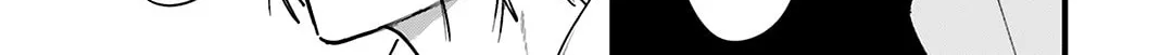 Kingyoya-san no Karisome Fuufu Chapter 8 page 61 - 